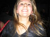 Bild 092